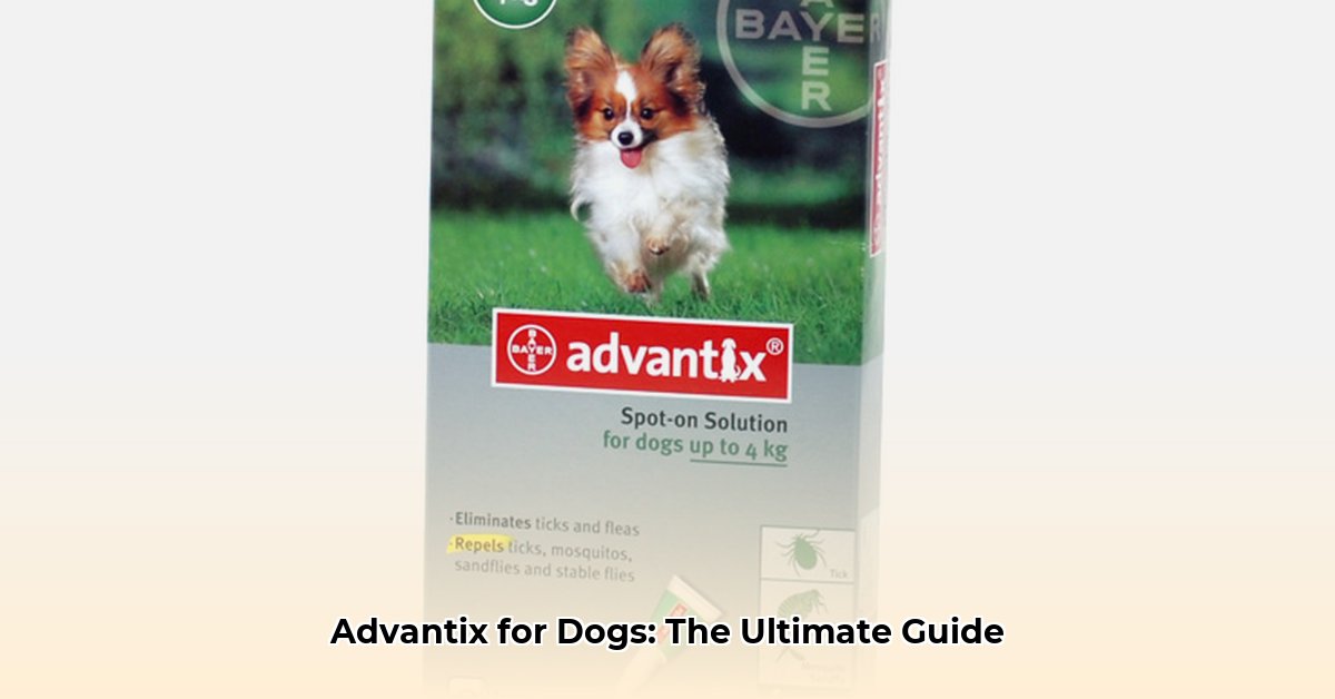 advantix-tractor-supply